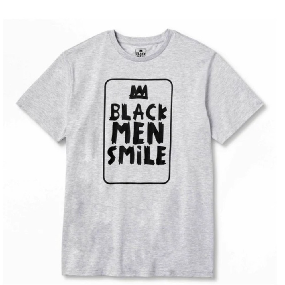 NWT Target Black History Month Tee Shirt
